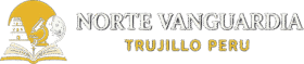 Norte Vanguardia
