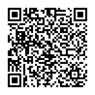 Código QR para aportar por Yape o Plin